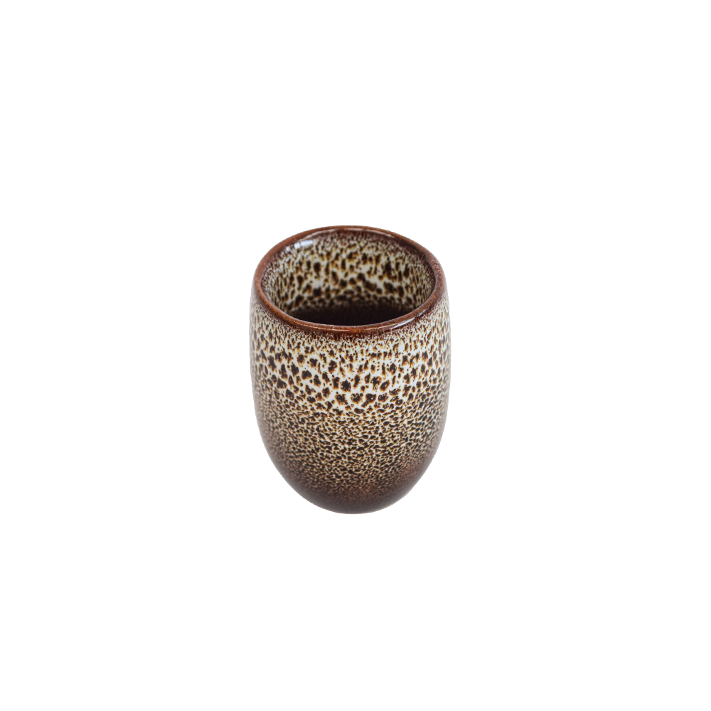 Tequila Shot (set of 4) / Balam