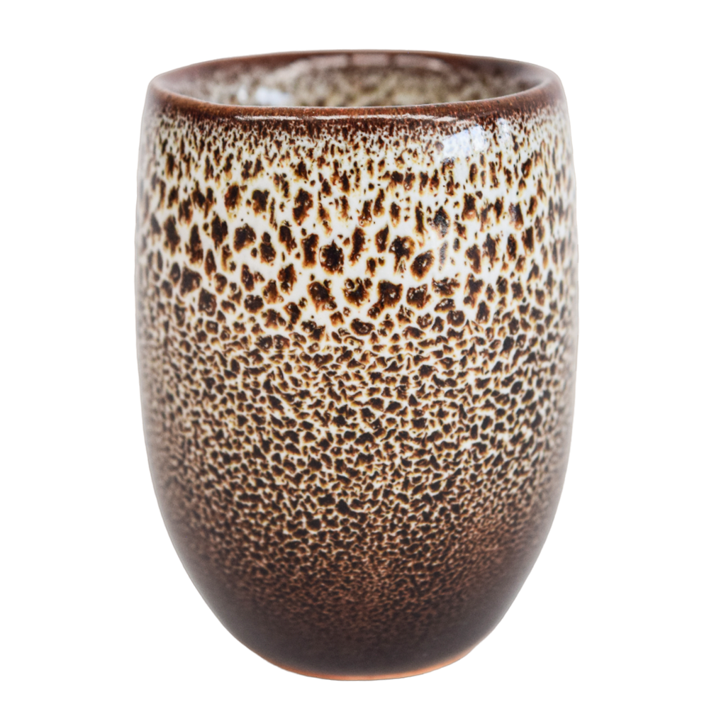 Tequila Shot (set of 4) / Balam