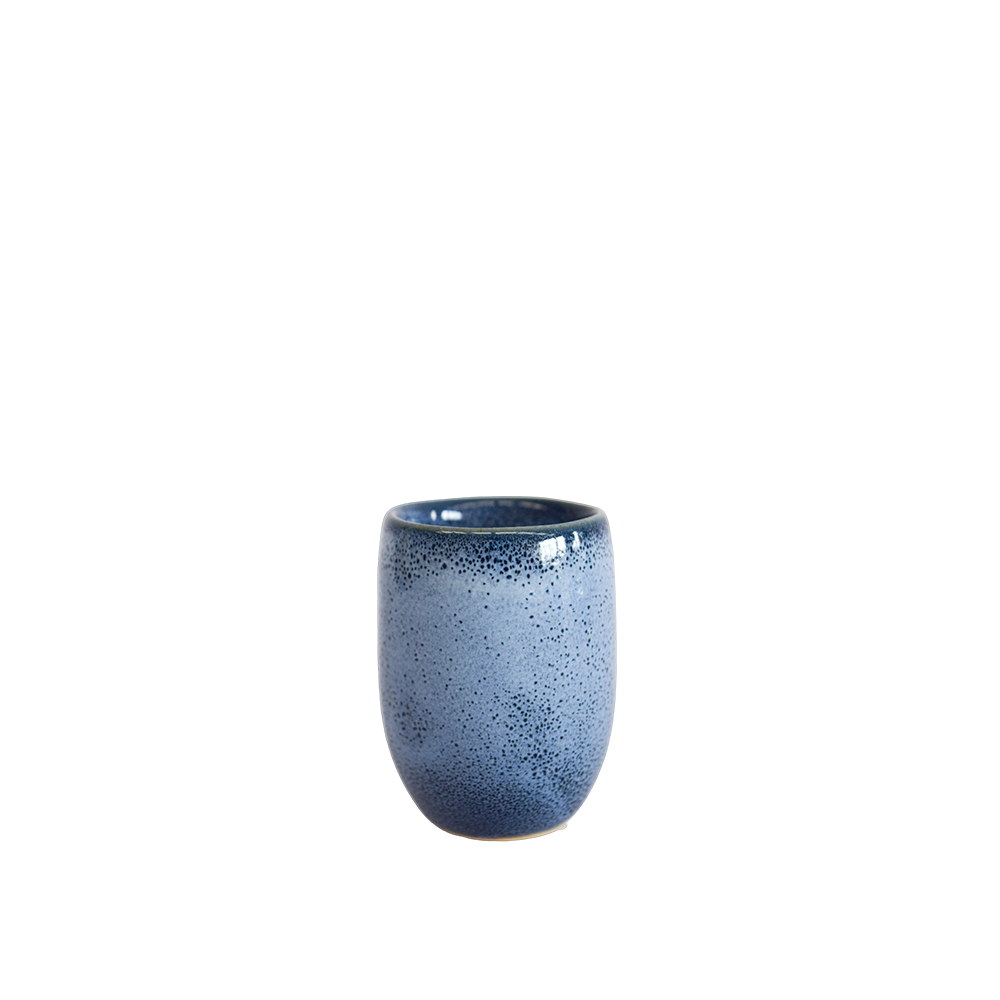 Tequila Shot (set of 4) / Yook
