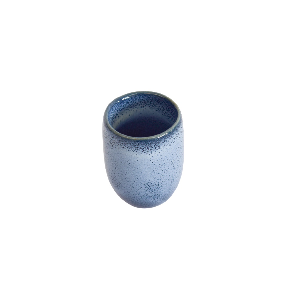 Tequila Shot (set of 4) / Yook