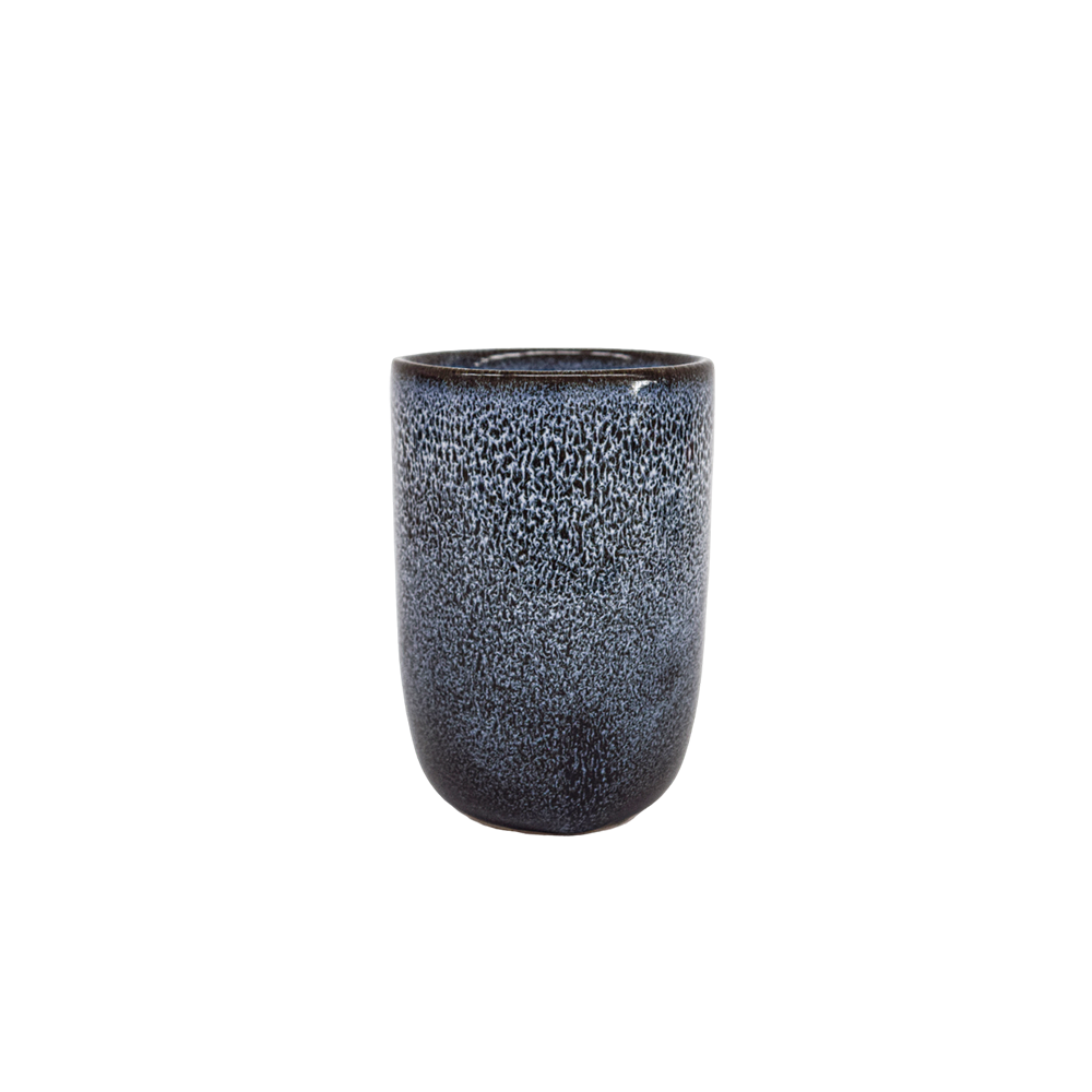 Tumbler (set de 4) / Ek Balam