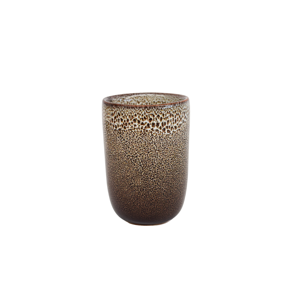 Tumbler (set de 4) / Balam