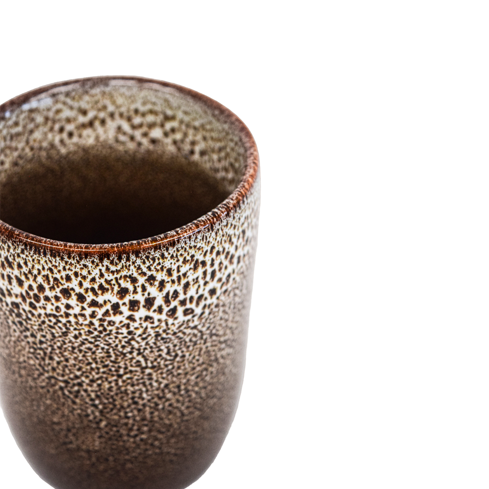 Tumbler (set de 4) / Balam