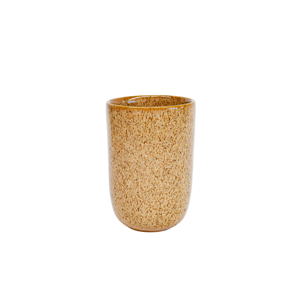 Tumbler (set de 4) / Chab