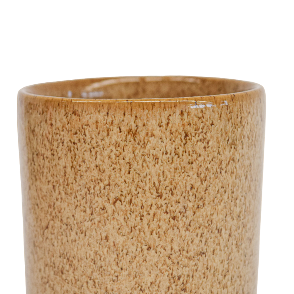 Tumbler (set de 4) / Chab