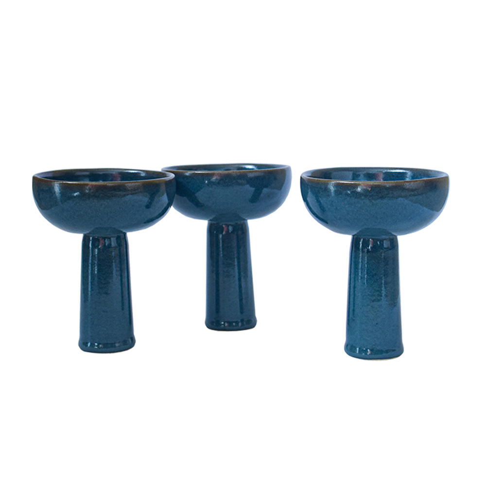 Coupe Cup (set de 4) / Kaanab