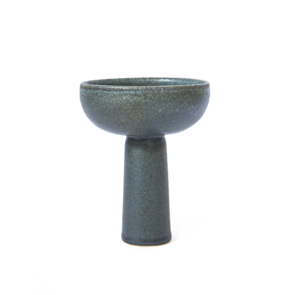 Coupe Cup (set de 4) / Galena