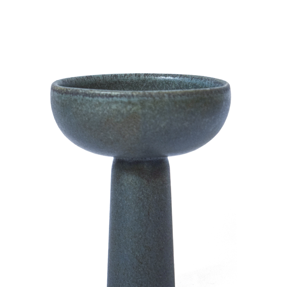 Coupe Cup (set de 4) / Galena