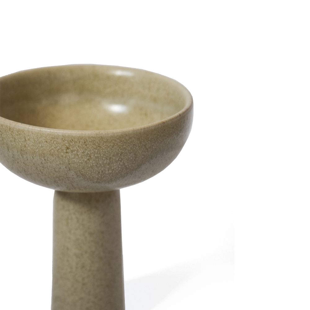 Coupe Cup (set de 4) / Copal