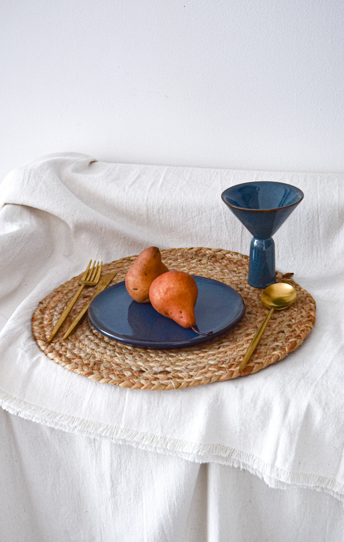 Martini Cup (set de 4) / Kaanab