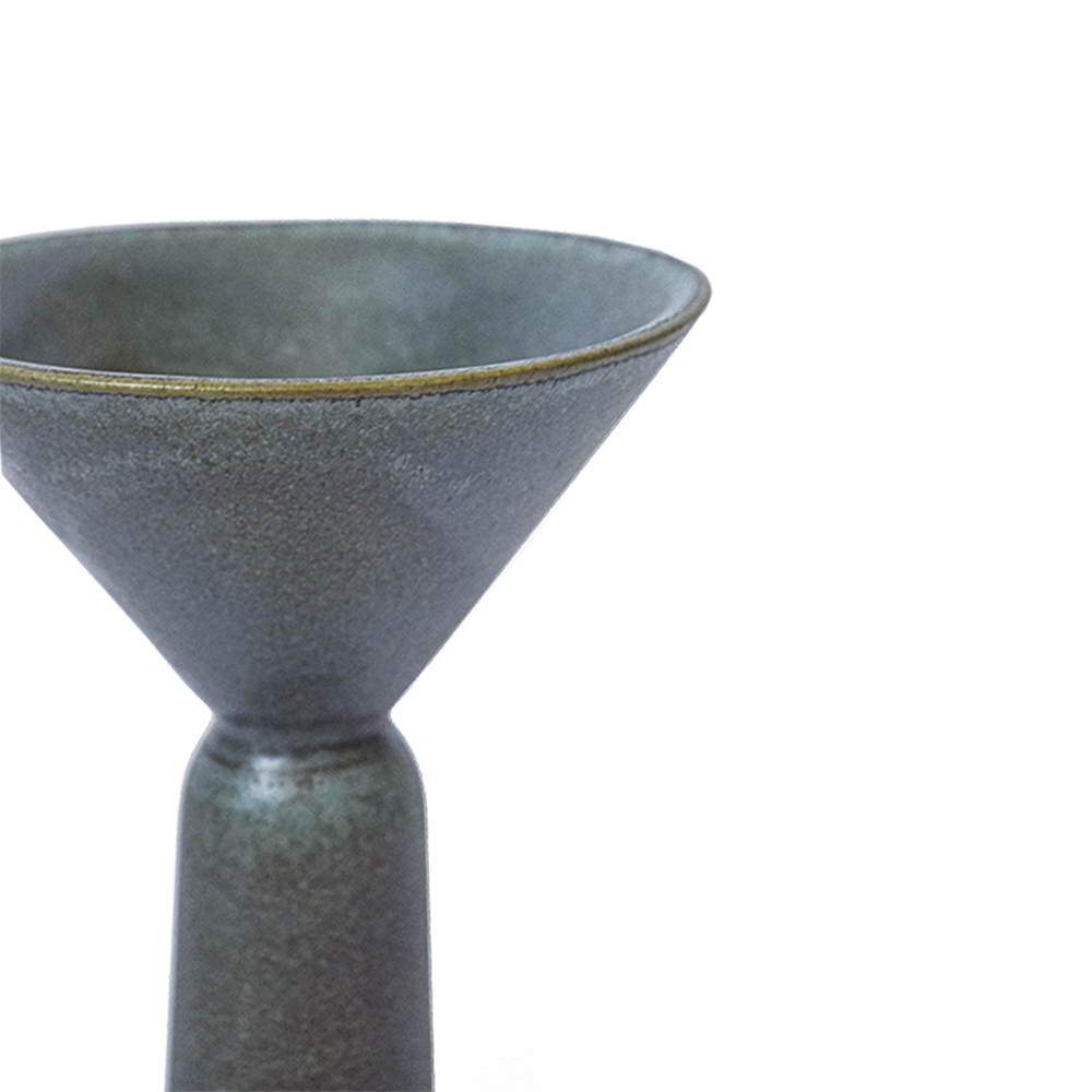 Martini Cup (set de 4) / Galena
