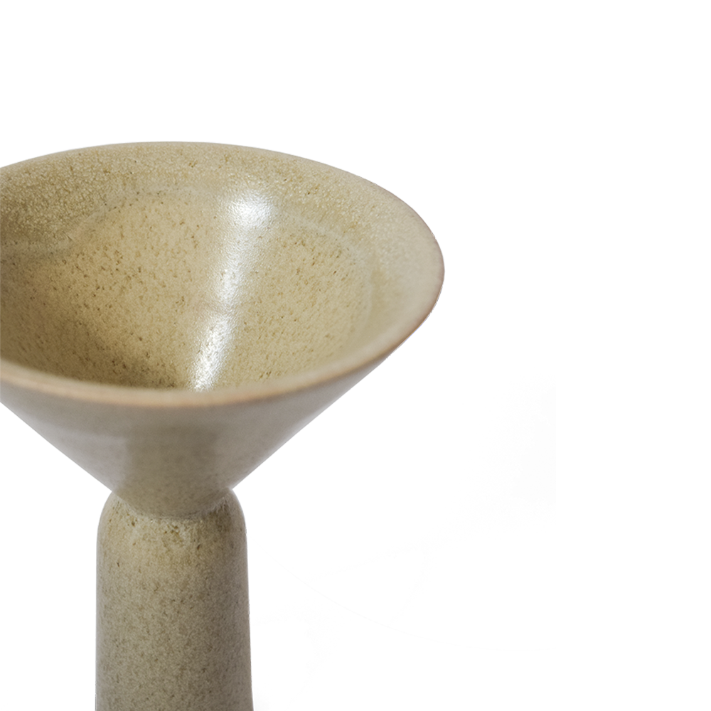 Martini Cup (set de 4) / Copal