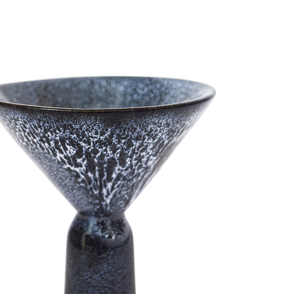Martini Cup (set de 4) / Ek Balam