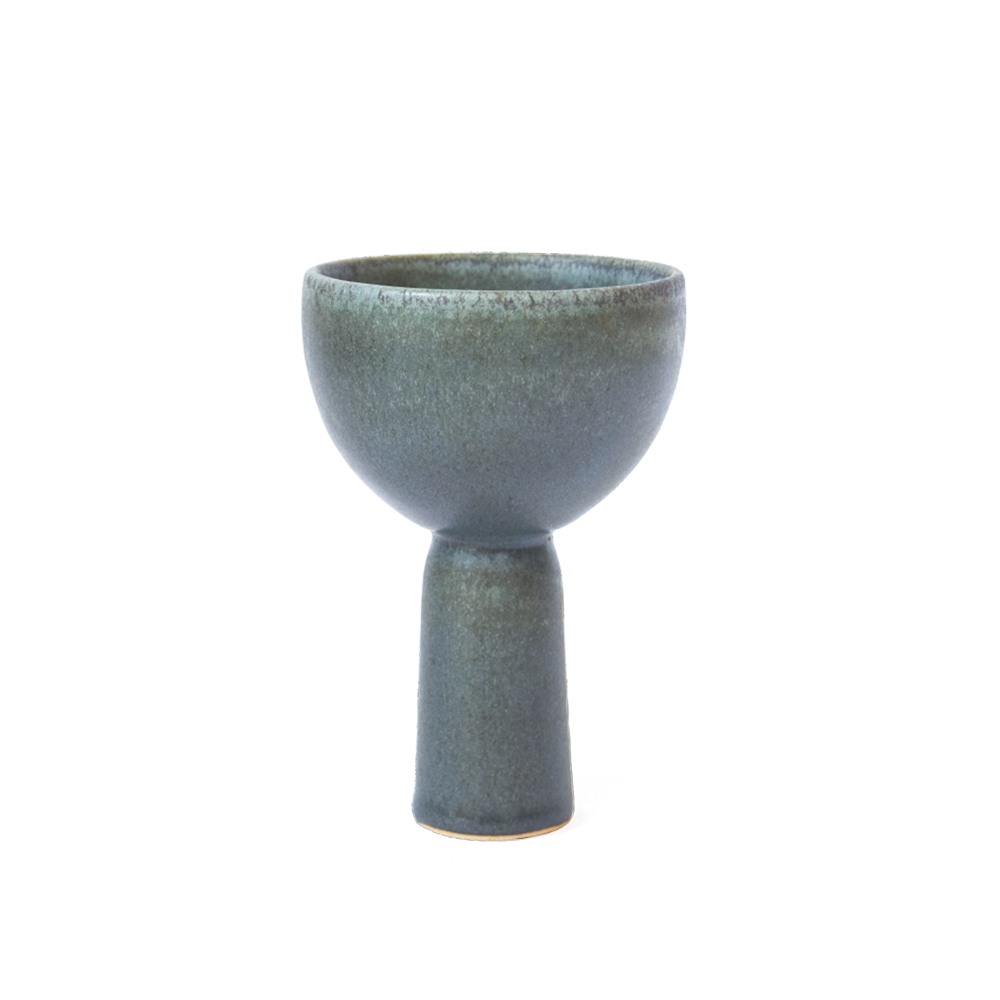 Wine Cup (set de 4) / Galena