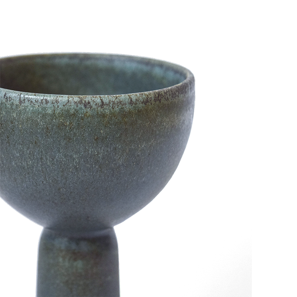Wine Cup (set de 4) / Galena