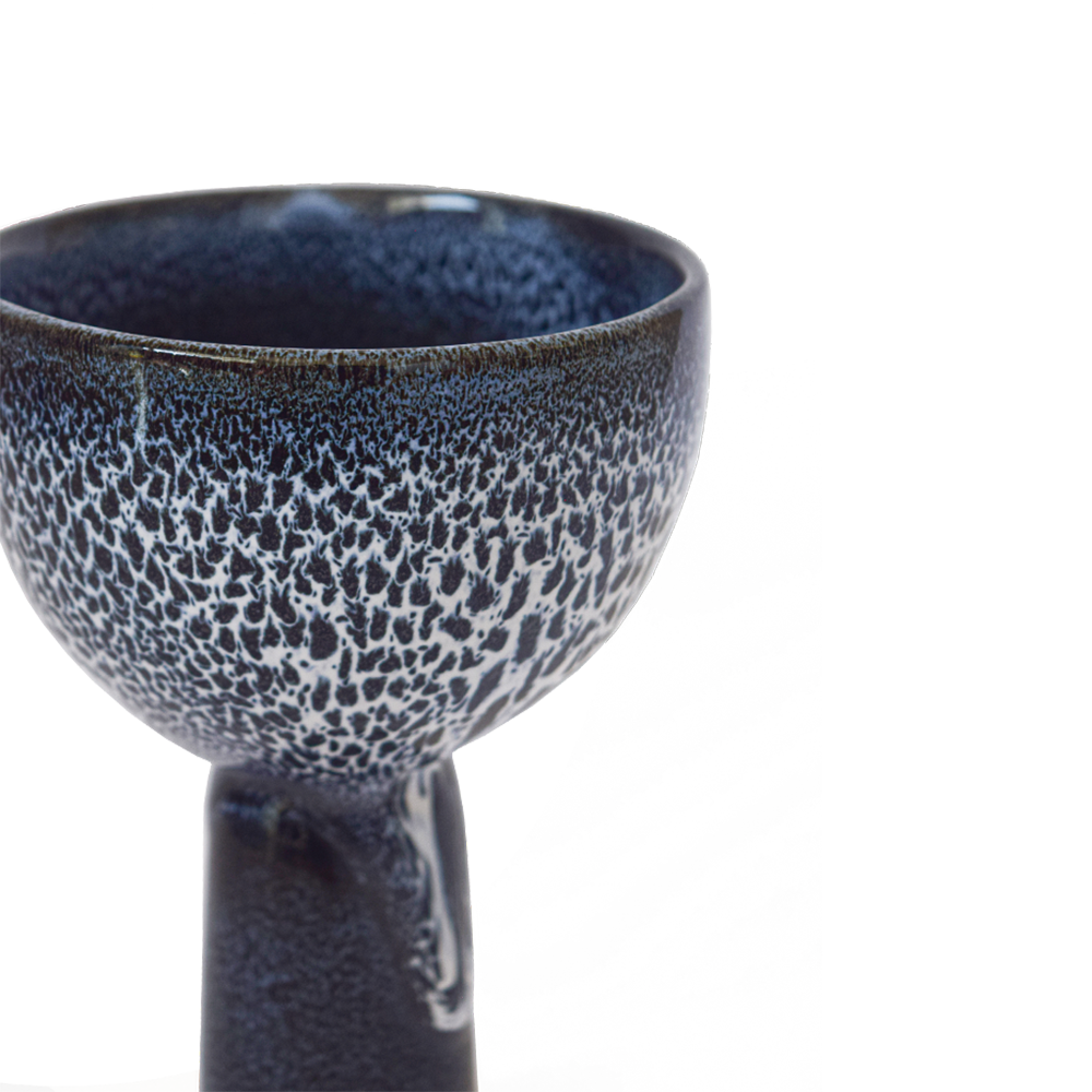 Wine Cup (set de 4) / Ek Balam