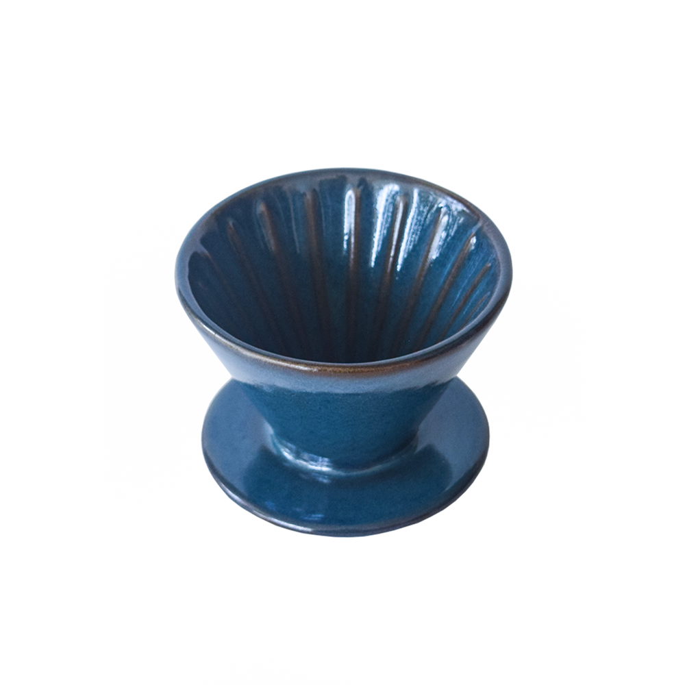 Coffee Dripper / Kaanab