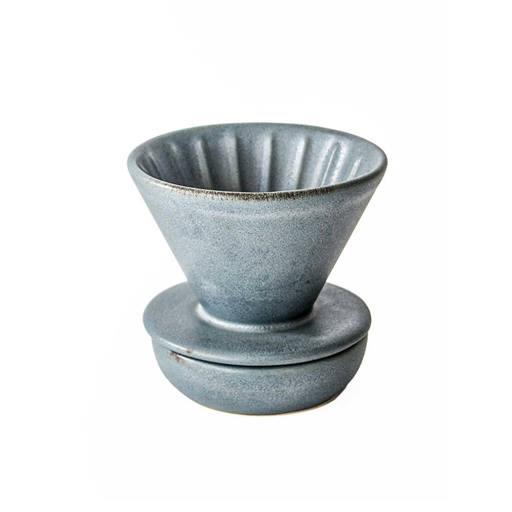 Coffee Dripper / Galena