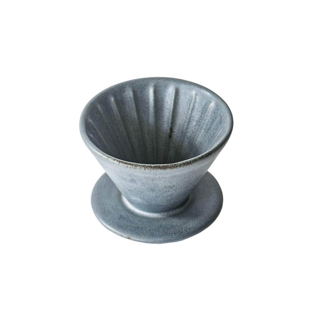 Coffee Dripper / Galena