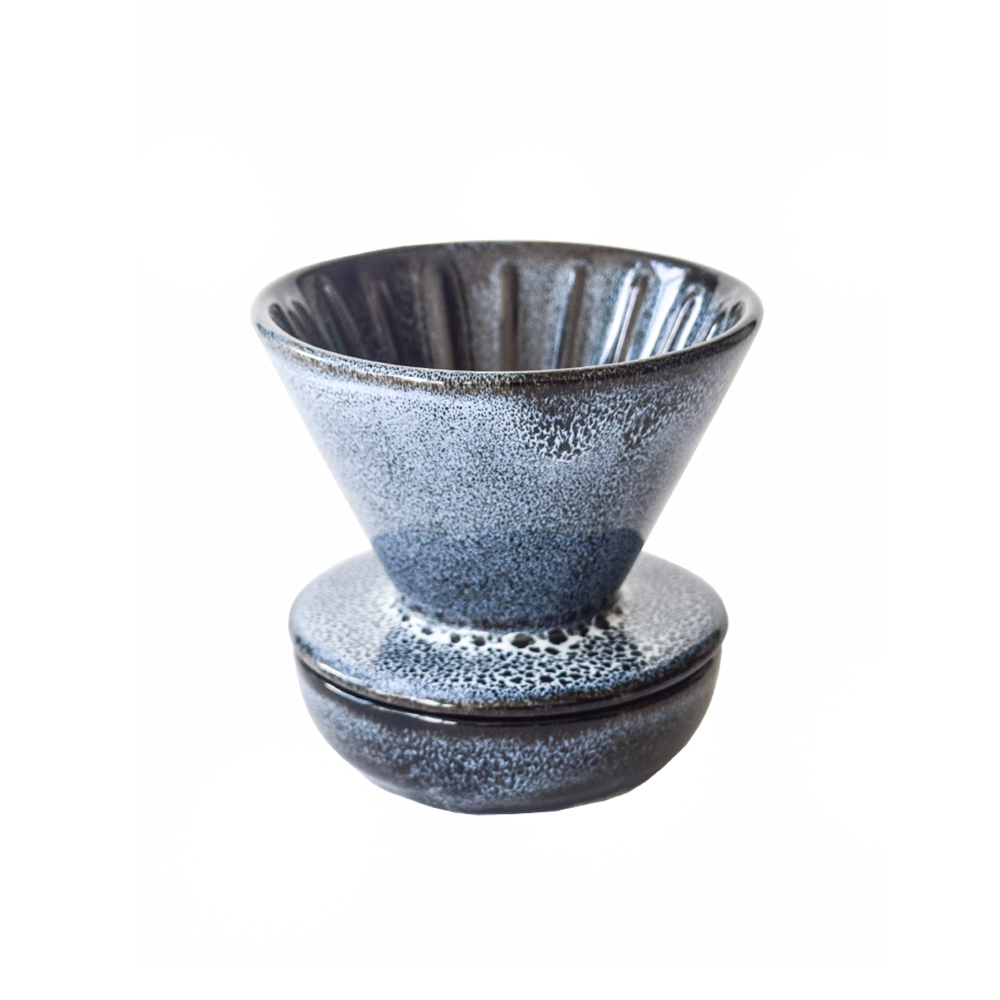 Coffee Dripper / Ek Balam