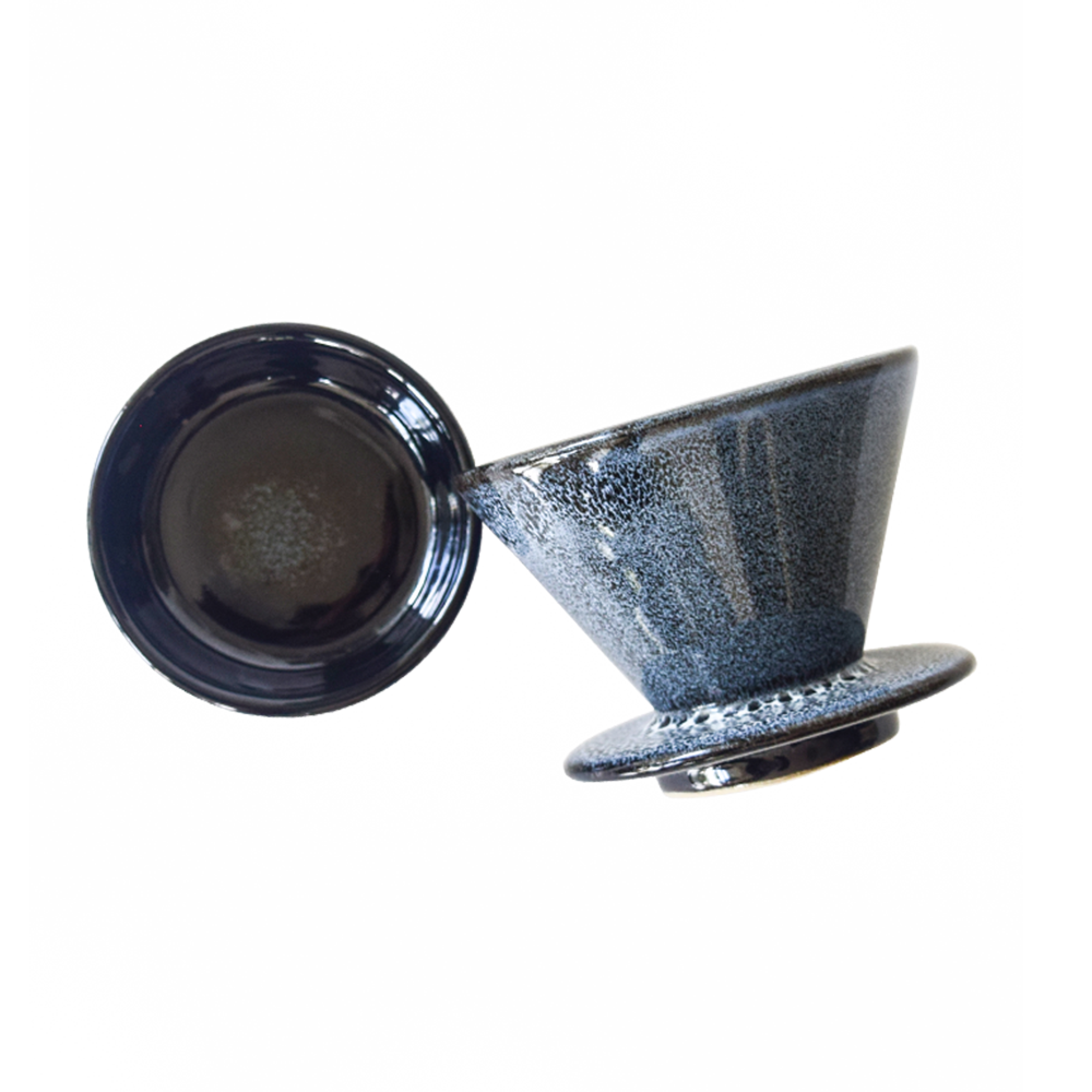 Coffee Dripper / Ek Balam