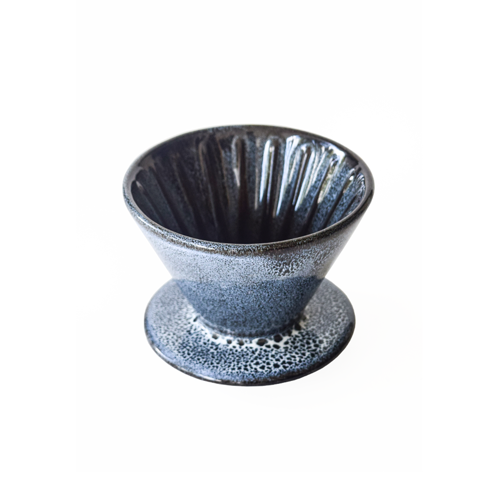 Coffee Dripper / Ek Balam