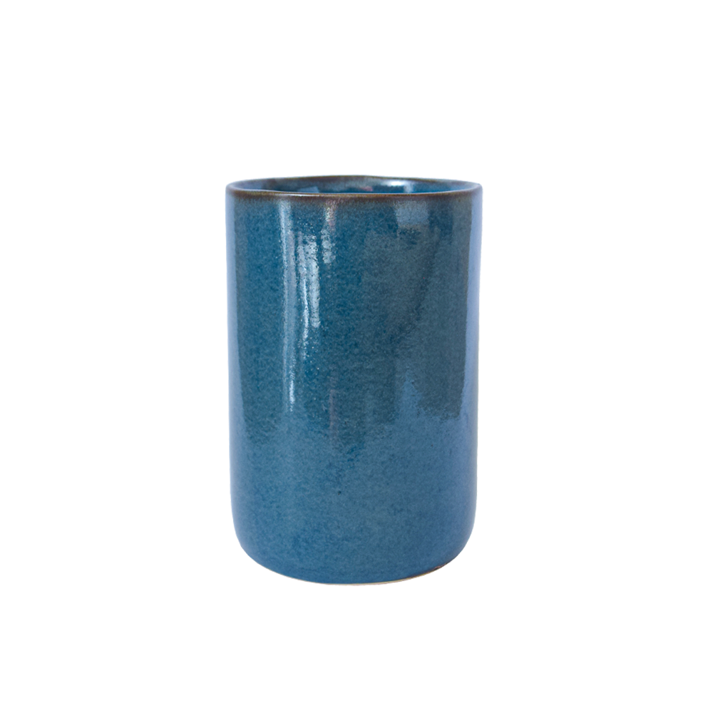 Wine Cooler / Kanaab