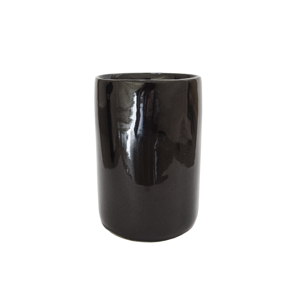 Wine Cooler / Obsidiana