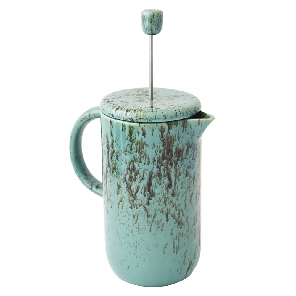 French Press 1L / Sibal