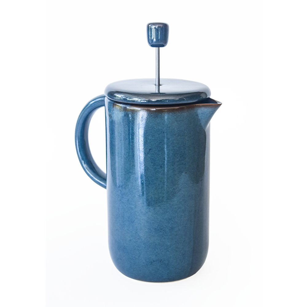French Press 1L / Kaanab