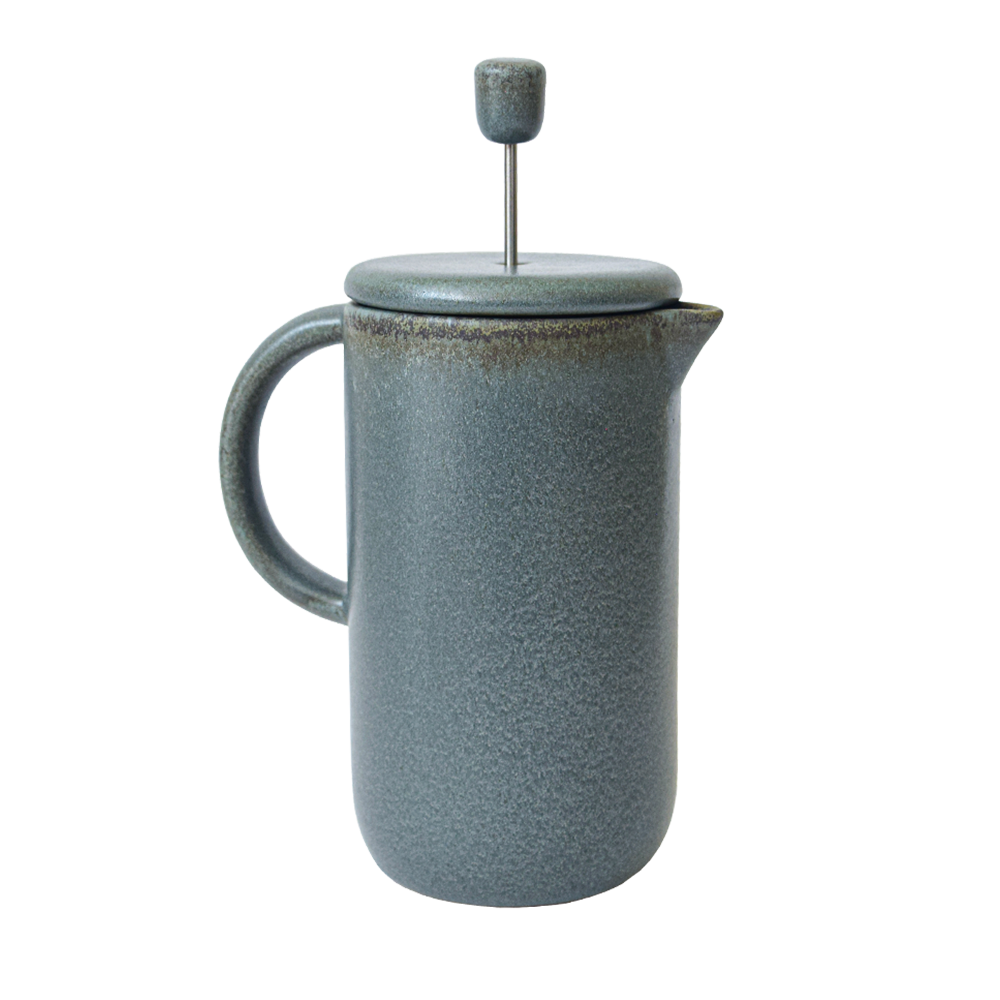 French Press 1L / Galena