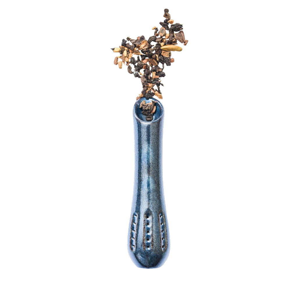 Tea Infuser / Kaanab