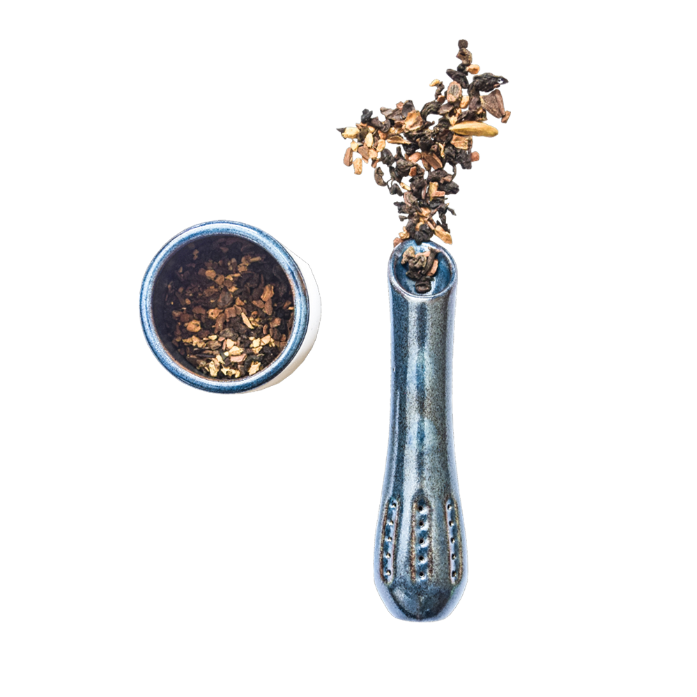 Tea Infuser / Kaanab