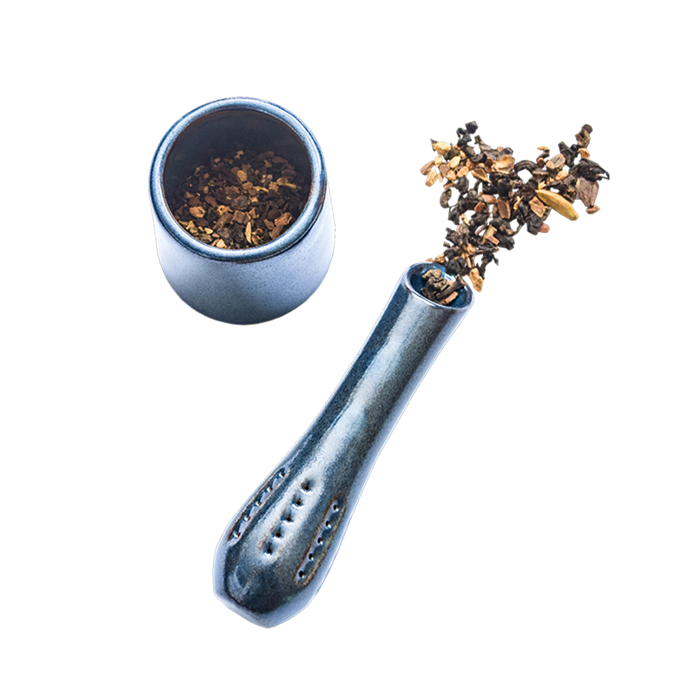 Tea Infuser / Kaanab