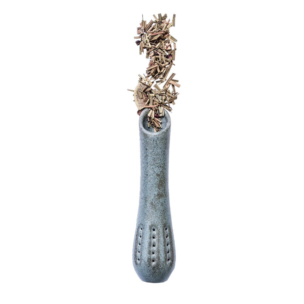 Tea Infuser / Galena
