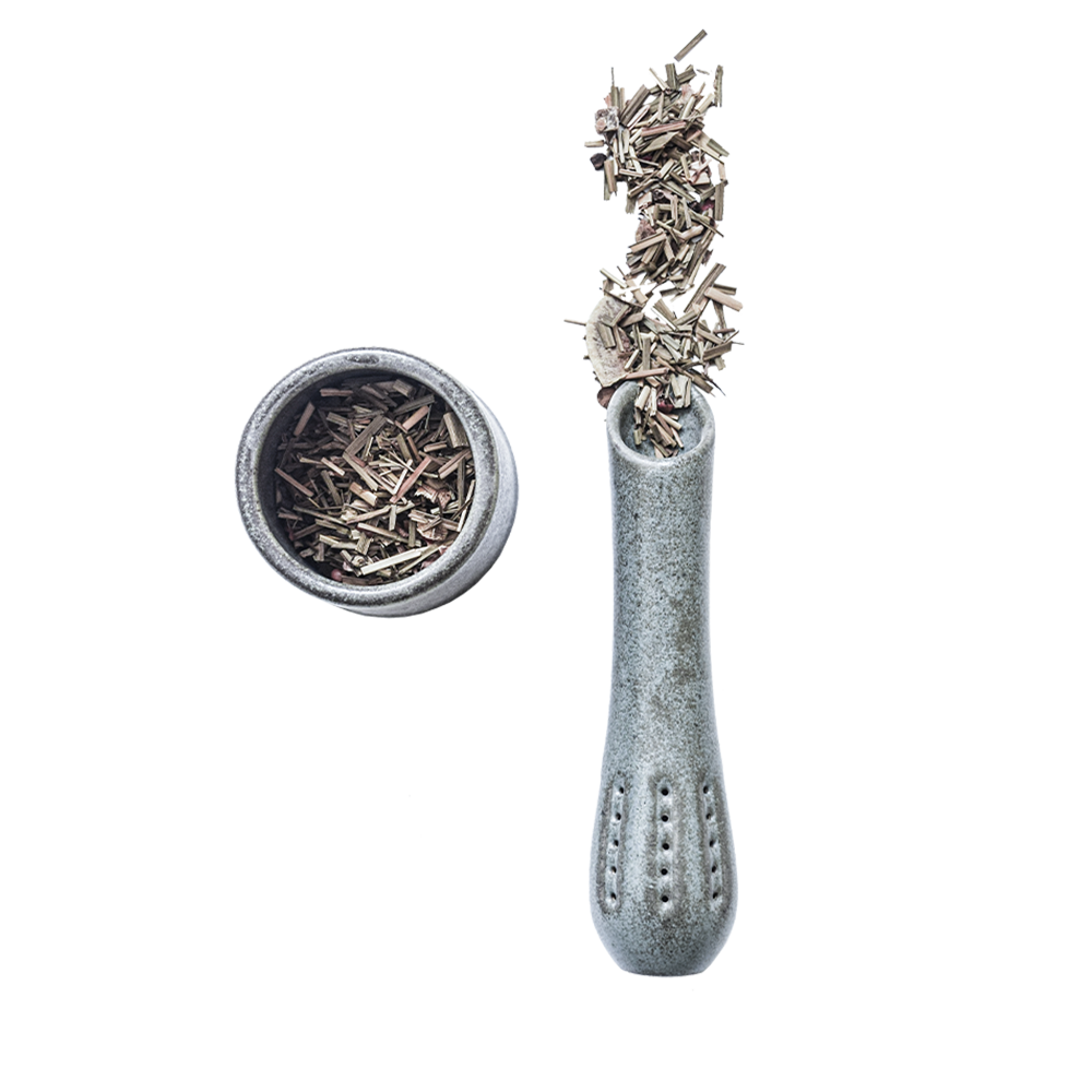 Tea Infuser / Galena