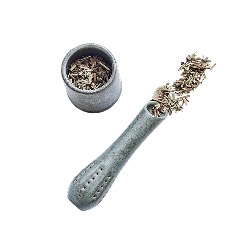 Tea Infuser / Galena