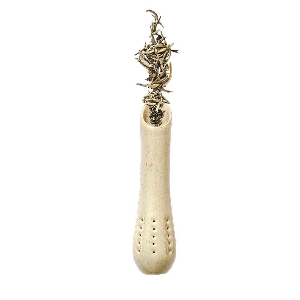 Tea Infusers / Copal