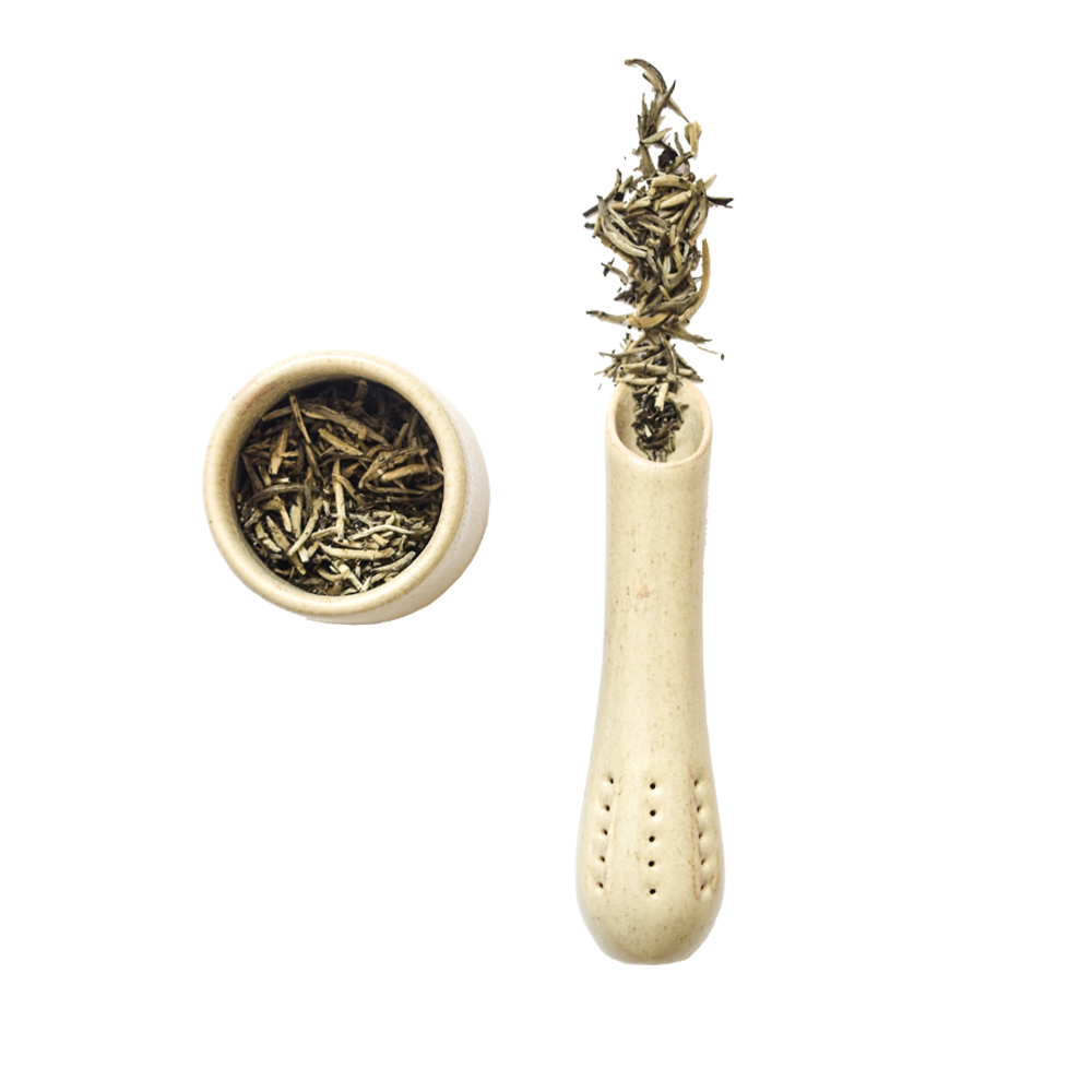 Tea Infusers / Copal
