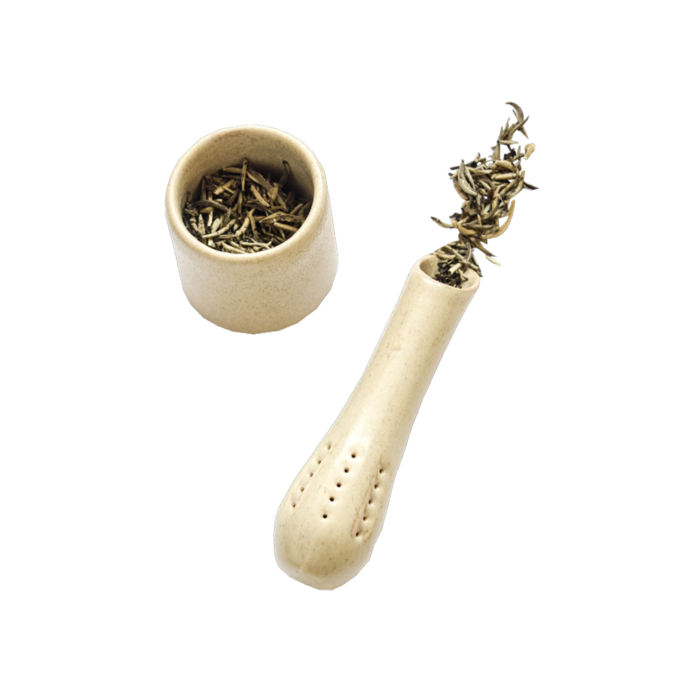 Tea Infusers / Copal