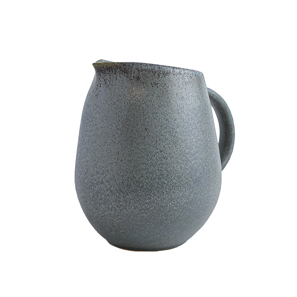 Pitcher / Galena
