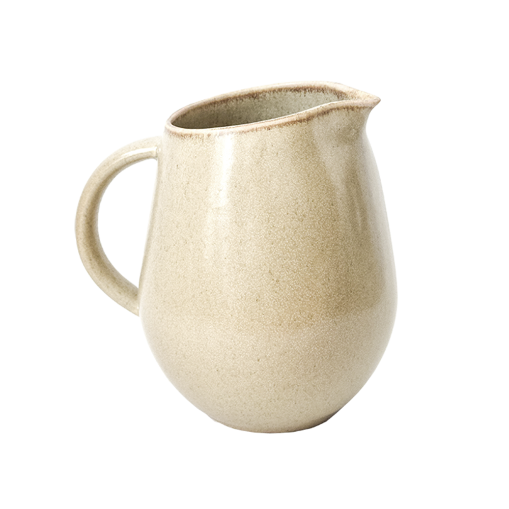 Pitcher / Copal