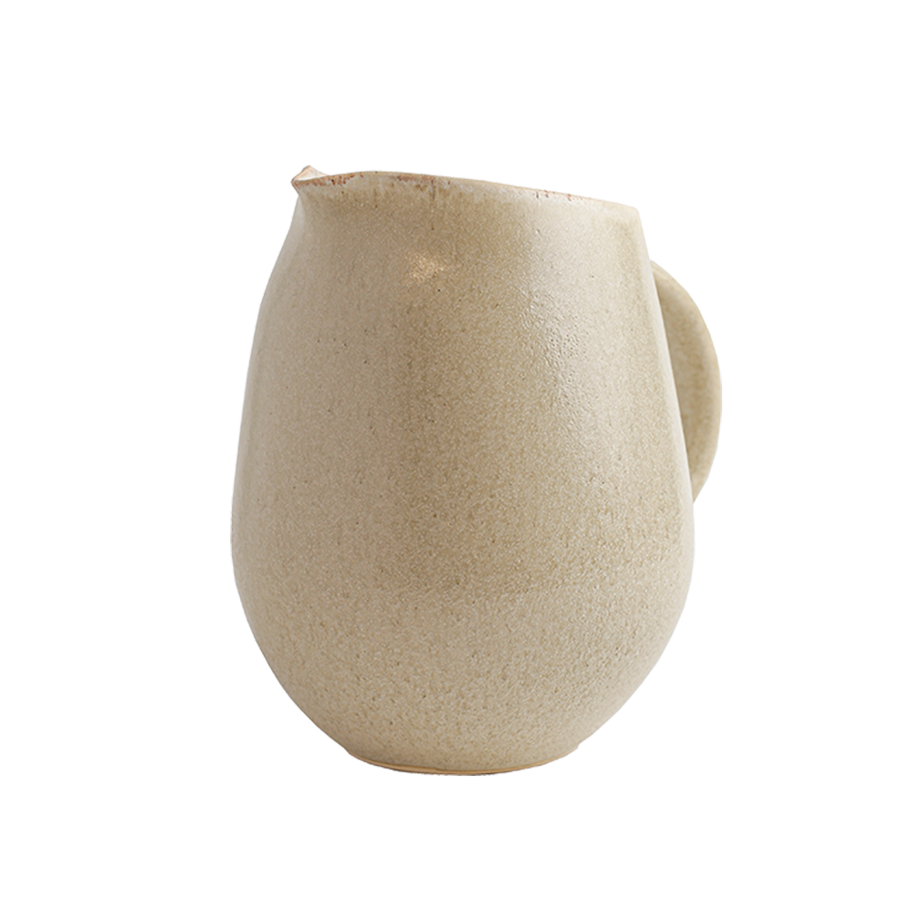 Pitcher / Copal