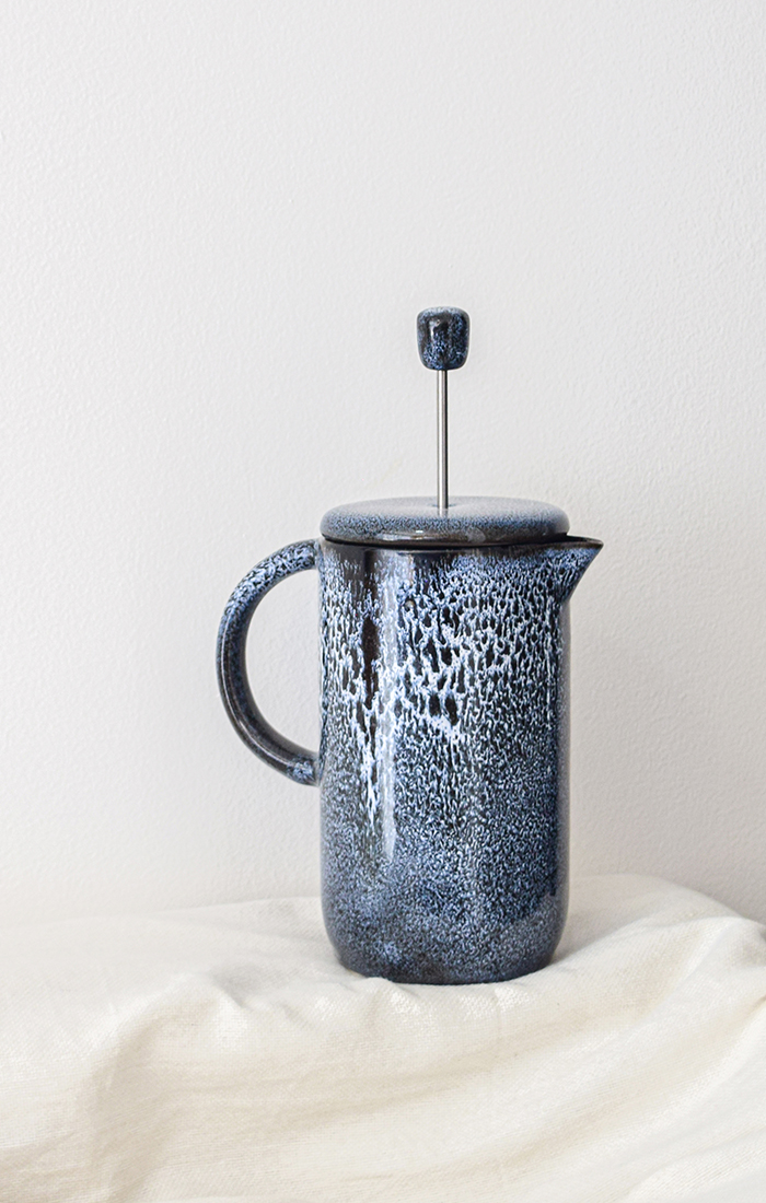 French Press 1L / Ek Balam