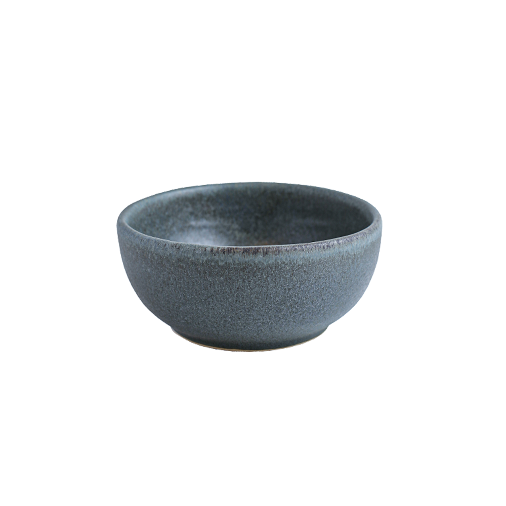 Nido Bowls (set de 4) / Galena