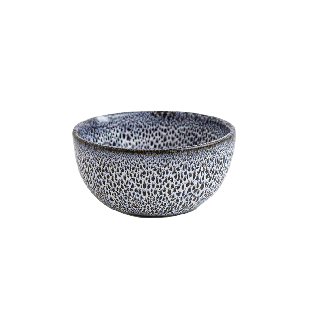 Nido Bowls (set de 4) / Ek Balam