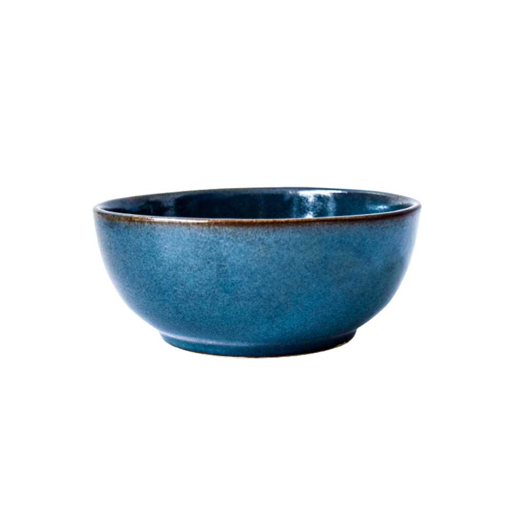 Nido Bowls (set de 4) / Kaanab