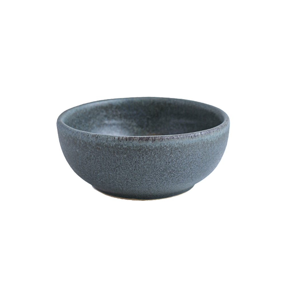 Nido Bowls (set de 4) / Galena