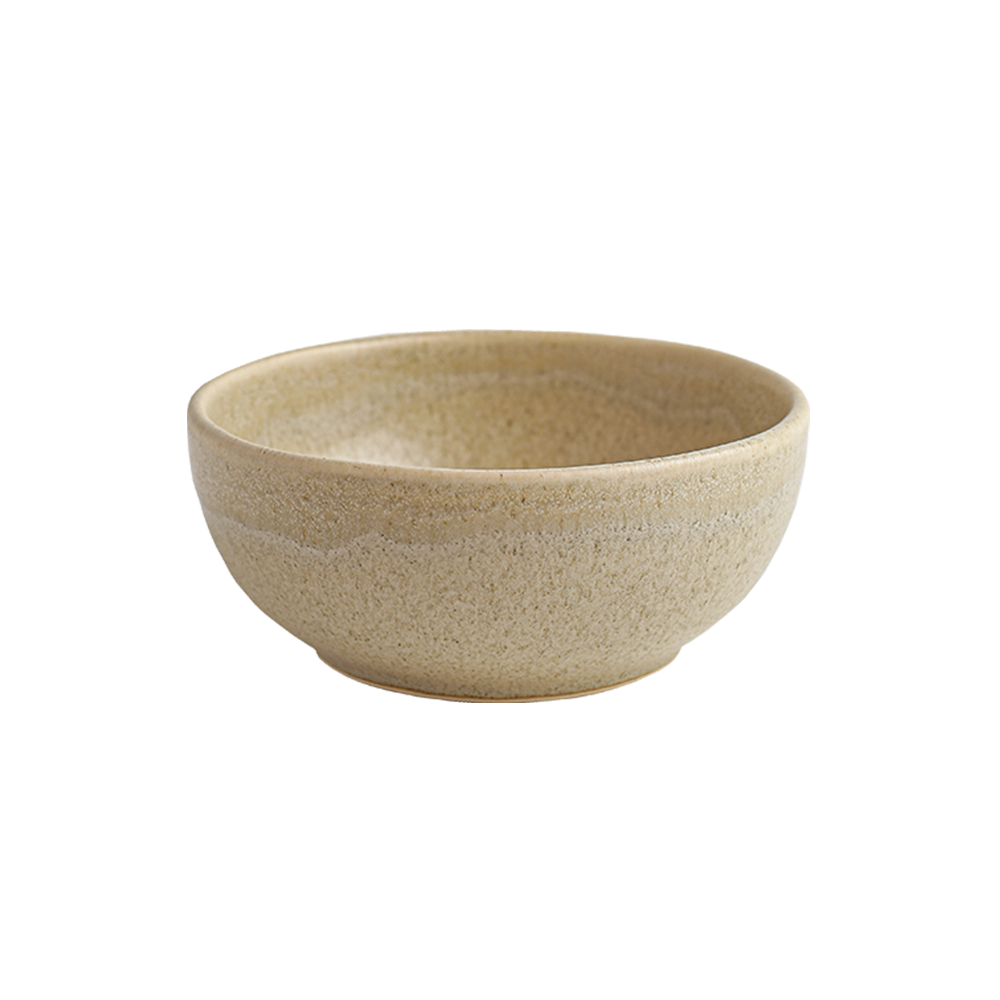 Nido Bowls (set de 4) / Copal