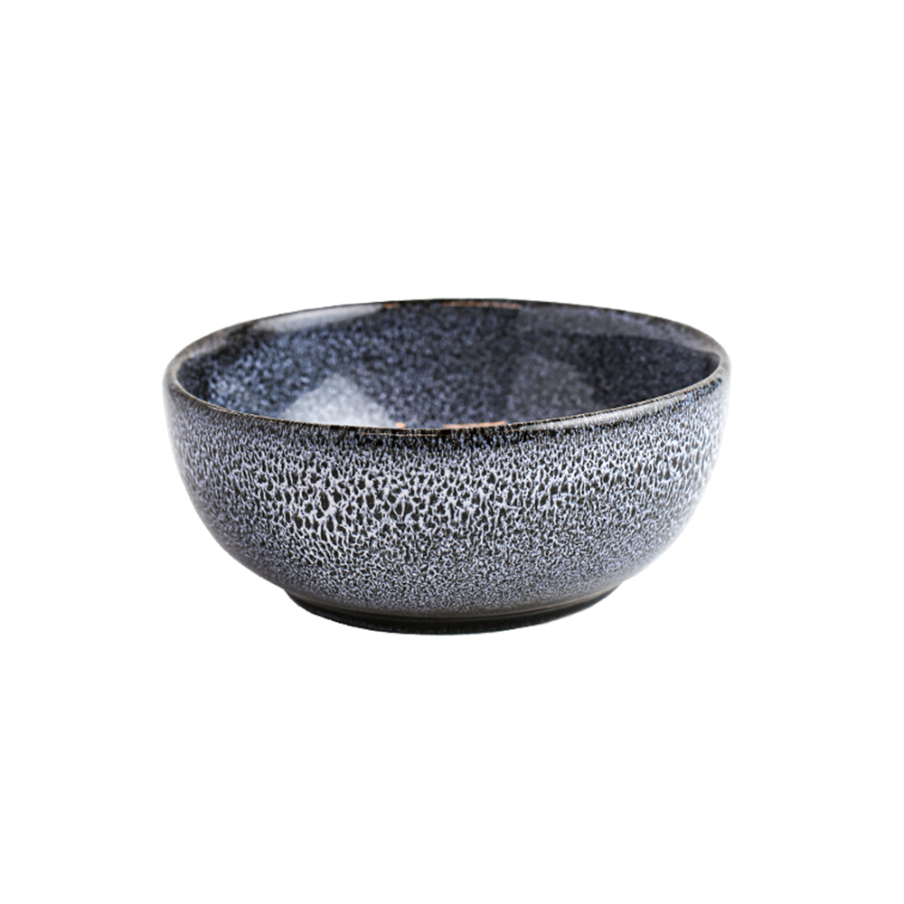 Nido Bowls (set de 4) / Ek Balam